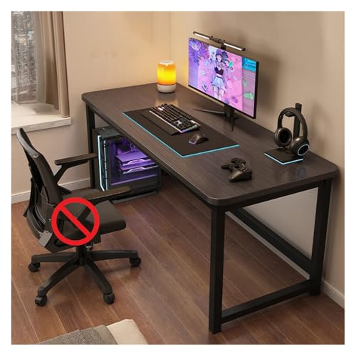 学習机 椅子 セット」の人気商品一覧 | 安い商品を通販サイトから探す