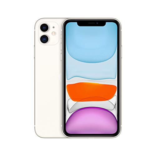 Apple iPhone 11 64gb SiMフリー ブラック 本体 箱 iPhone 11 64GB