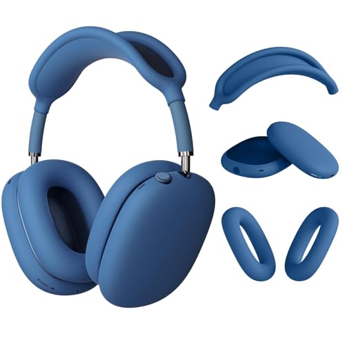 イヤホン ヘッドホン airpods max usb-c」の人気商品一覧 | 安い商品を