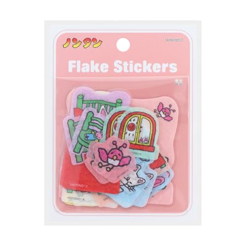 Amazon | サンスター文具(Sun-Star Stationery) ノンタン グッズ