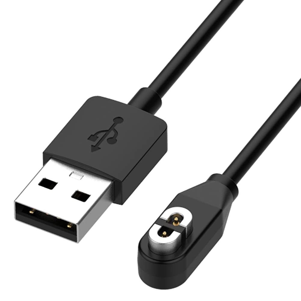 Amazon.com: Kissmart Charging Cable for Shokz Headphones