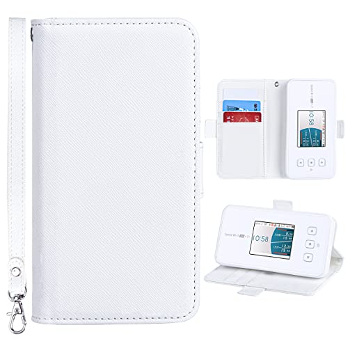 Amazon.co.jp: au/uq speed wi-fi 5g x11 専用 モバイルルーター