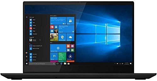 Amazon.com: Lenovo Ideapad S340 15.6