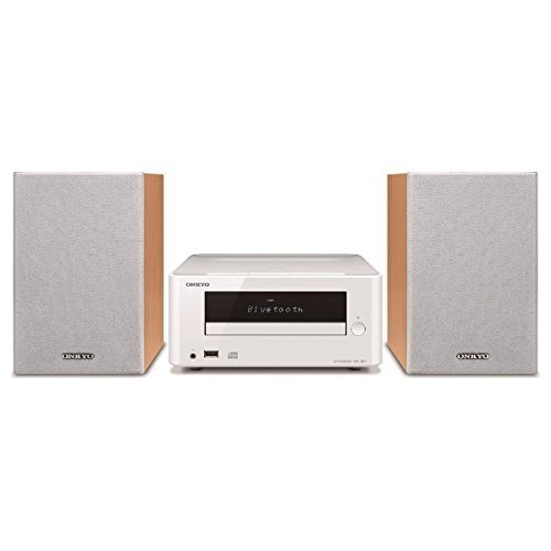 ONKYO(オンキヨー) X-U5Xの取扱説明書 ｜ 取扱説明書のリンク集