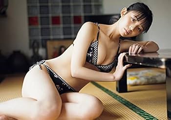 菊地姫奈1st写真集 はばたき | HIROKAZU, 菊地 姫奈 |本 | 通販 | Amazon