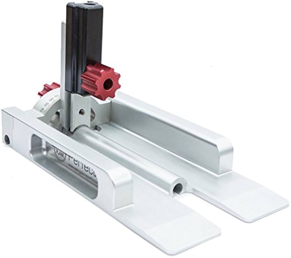 Amazon | ゴルフスイングプレーンパーフェクター | Swing Plane