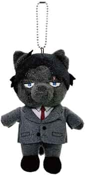 41zoH0xpSYL._AC_UF350,