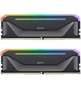 Amazon | Apacer アペイサー SSD 1TB M.2 PCIe Gen3 x 4 NVMe (読込