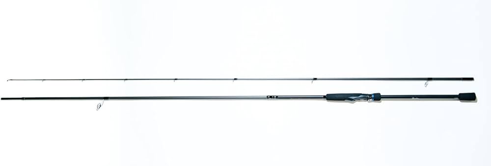 Amazon.co.jp: ジーク ヴェルザード VSLSJ99 Zeake VELLZARD