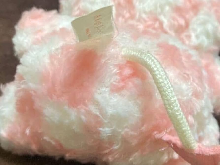 Amazon.co.jp: セキグチ ちゃめっこクラブ 小悪魔ピヤン こあくま