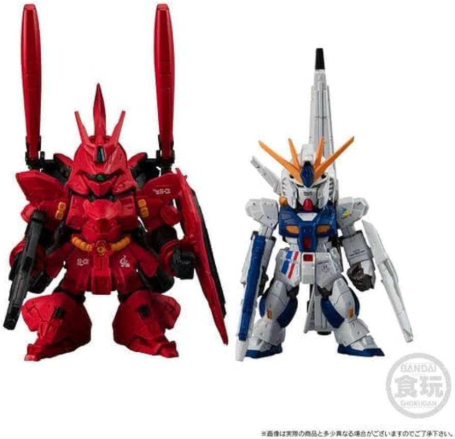 41zpAAXL1aL._AC_UF894,