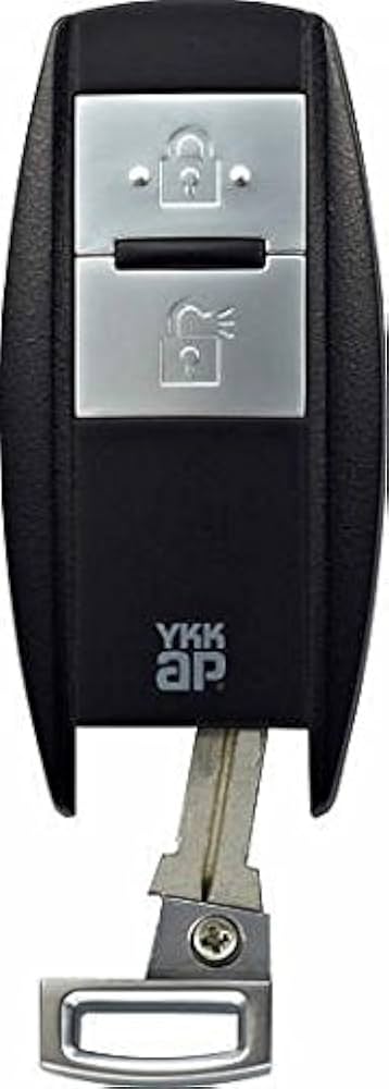 Amazon.co.jp: YKKAPオプション 玄関ドア スマートコントロールキー