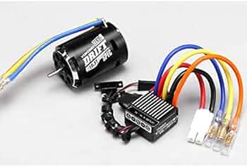 41zrfNMpU3L._AC_UF350,