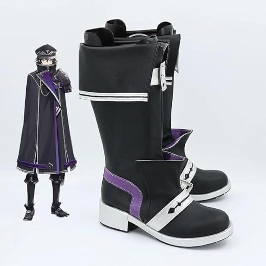 Amazon.co.jp: ☆工場直売☆ 【即納】 刀剣乱舞 水心子正秀 コスプレ