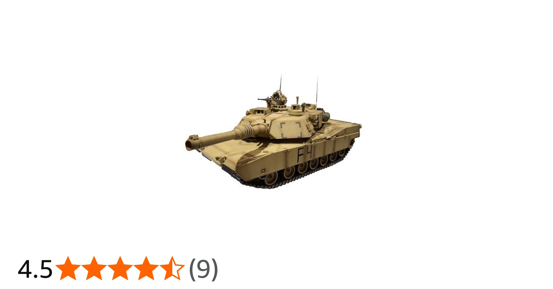 41ztcDeNuoL.jpg_BO30,255,255,