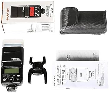 41zuj3nRl5L._AC_UF350,