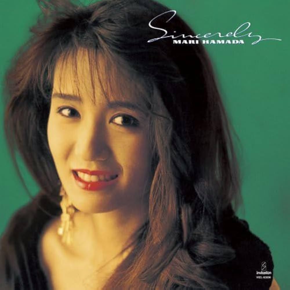 Amazon.co.jp: Sincerely(紙ジャケット仕様): ミュージック
