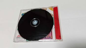 Amazon.co.jp: PS にせフロポン君P ファミ通のっとりバージョン 非売品