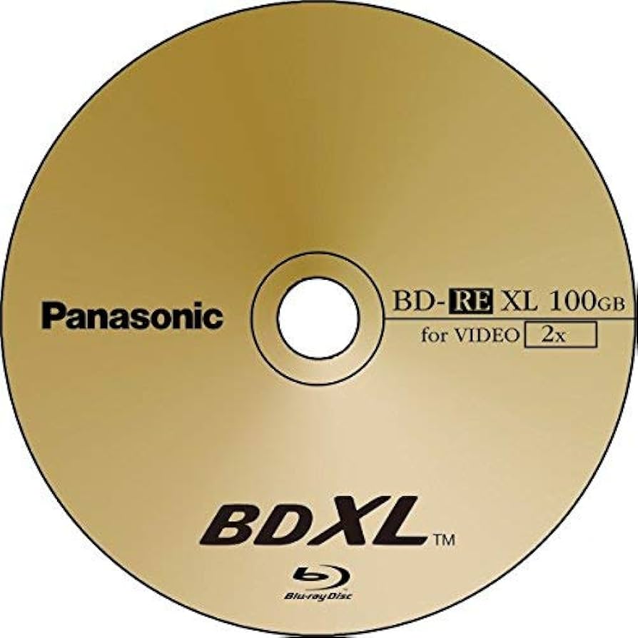 41zydP-KaaL._AC_UF894,