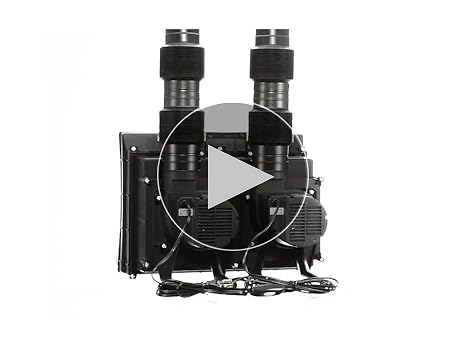 Amazon | タミヤ(TAMIYA) エアーブラシシステム No.34 スプレーワーク