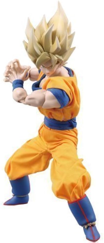 Amazon.co.jp: RAH リアルアクションヒーローズ ドラゴンボールZ 超