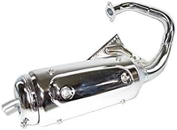 41zze0tGitL._AC_UF350,