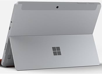 Amazon.com: Microsoft Surface Go 3 LTE (128GB, 8GB, Wi-Fi+4G