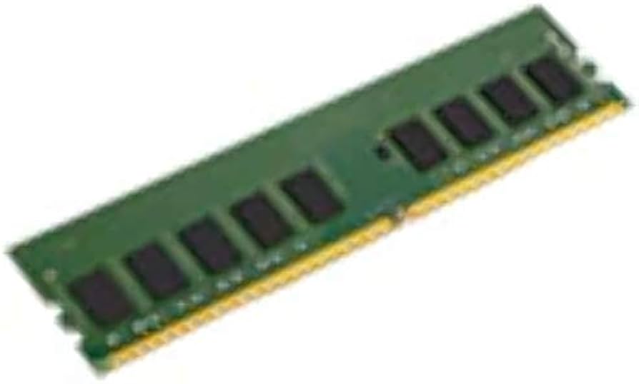 Kingston KSM26ED8/16ME Server Premier - DDR4-16 GB - DIMM 288-pin