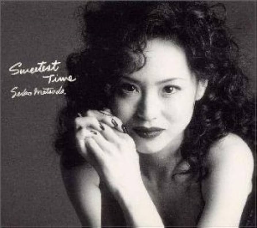 Amazon.co.jp: Sweetest Time: ミュージック