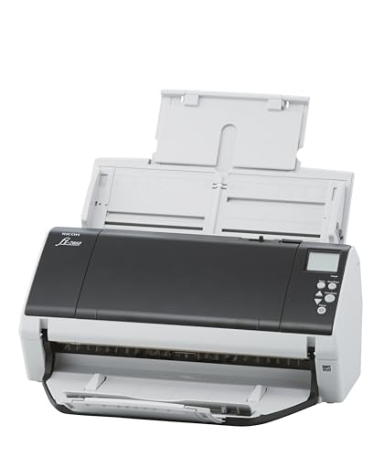 iOCHOW - ドキュメントスキャナー ブックスキャナー S5 の評価 | SHOPSTAFF