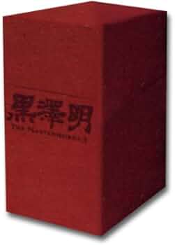 41A72PH1AVL._AC_UF350,