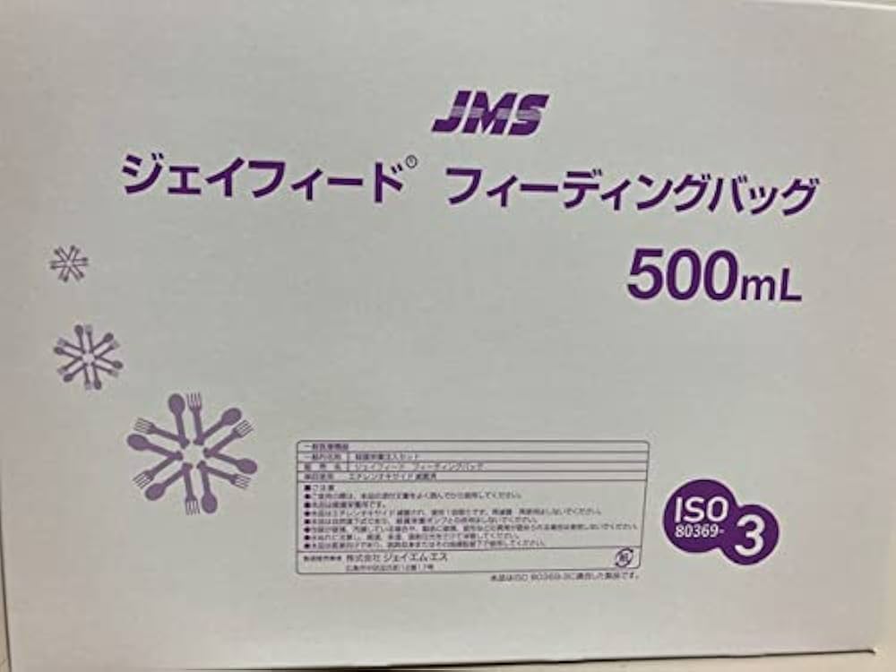 41AA-HlnbLL._AC_UF1000,