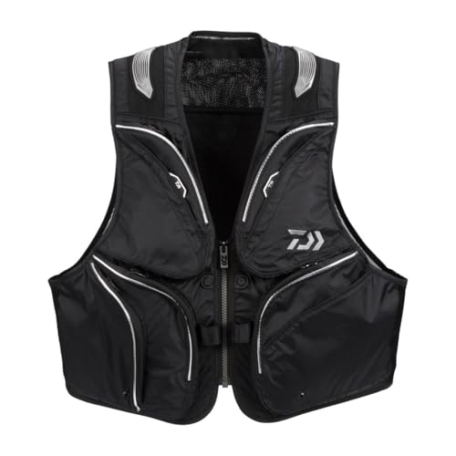 フィッシングウェア ダイワ ベスト」の人気商品一覧 | 安い商品を通販