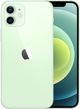 Amazon.com: Apple iPhone 11, 256GB, Green for T-Mobile (Renewed