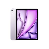 Amazon.co.jp: 【整備済み品】Apple iPad Air 11 インチ (M3) Wi-Fi