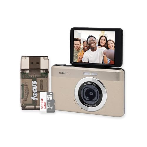 デジタルカメラ コダック c1」の人気商品一覧 | 安い商品を通販サイト