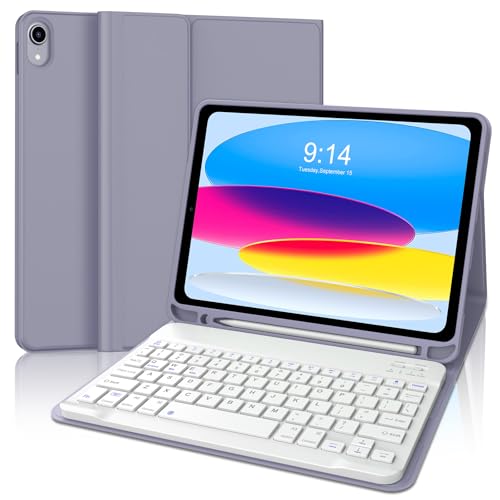 iPad A16 第11世代」の人気商品一覧 | 安い商品を通販サイトから探す