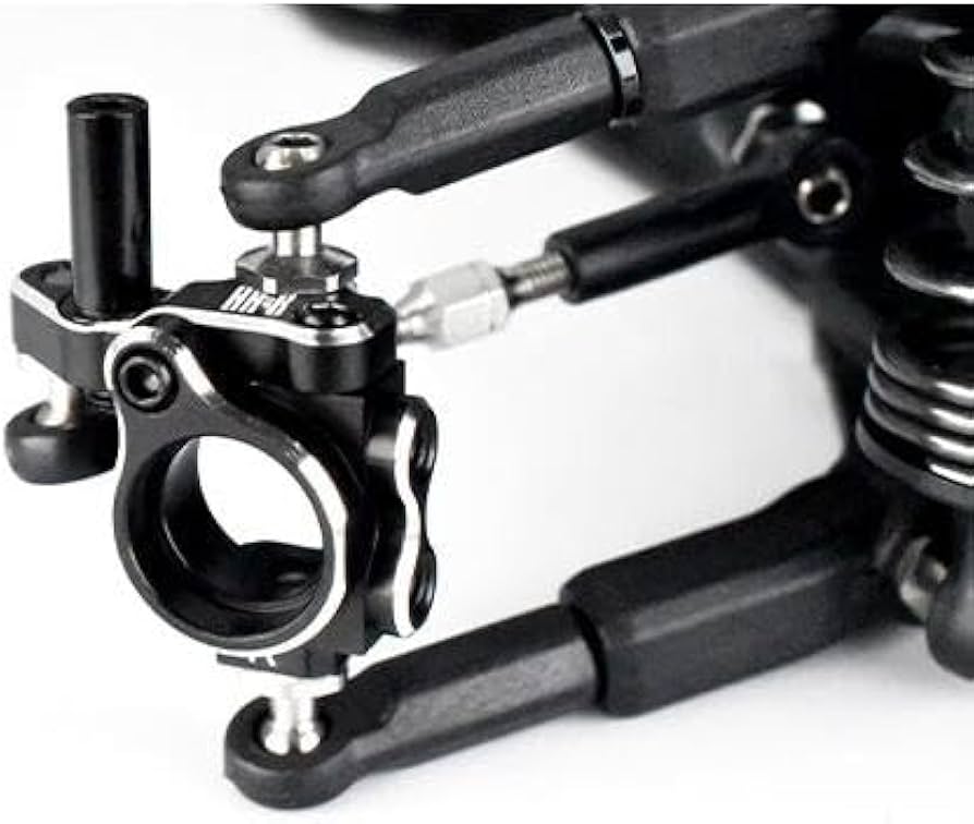 Amazon.co.jp: レーヴ ディー (Reve D) Multi-select Knuckle Plate