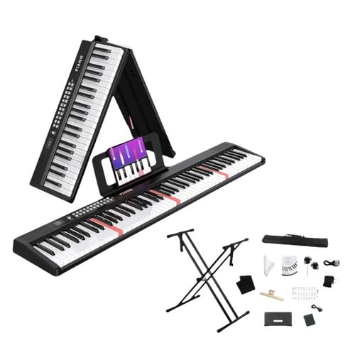 折りたたみ電子ピアノ」の人気商品一覧 | 安い商品を通販サイトから