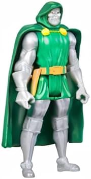 41AFY5UwlpL._AC_UF350,