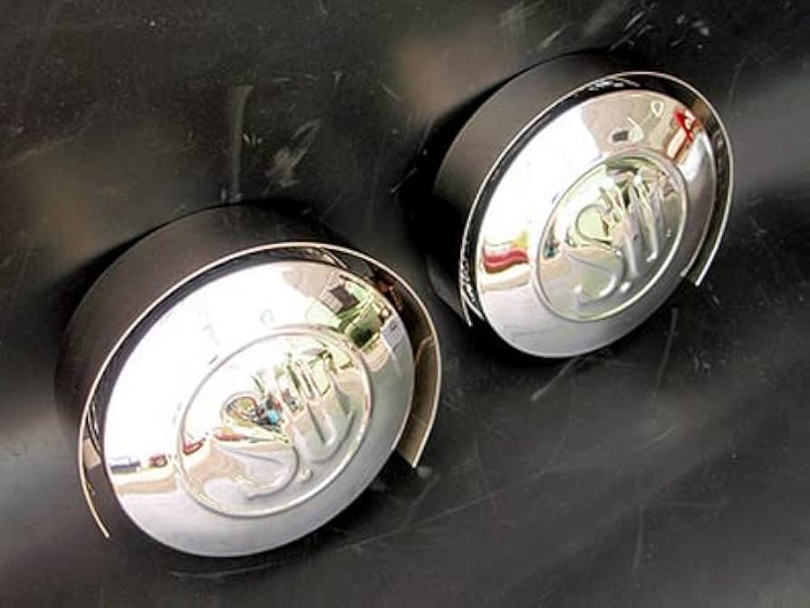 Amazon.co.jp: 部品屋K&W dragstar250(ドラッグスター250) SUエアー