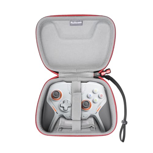 ゲーム周辺機器 BIGBIG WON BLITZ2 TMR」の人気商品一覧 | 安い商品を