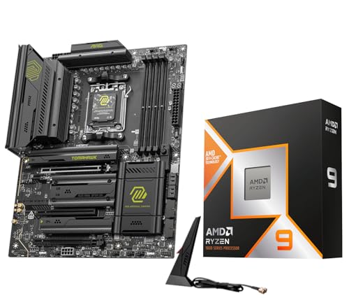Ryzen 9 9950X3D」の人気商品一覧 | 安い商品を通販サイトから探す