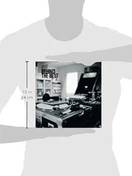 Amazon | Behind the Beat: Hip Hop Home Studios | Raph | Rap
