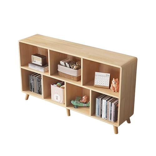 絵本棚 無垢」の人気商品一覧 | 安い商品を通販サイトから探す - 価格.com