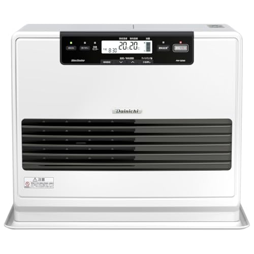 ファンヒーター fw-72dx6-w」の人気商品一覧 | 安い商品を通販サイト