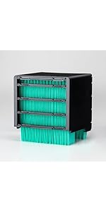 Amazon.co.jp: 【公式】ここひえR2/R3/R4/R5/R6/R7・ここだんヒート