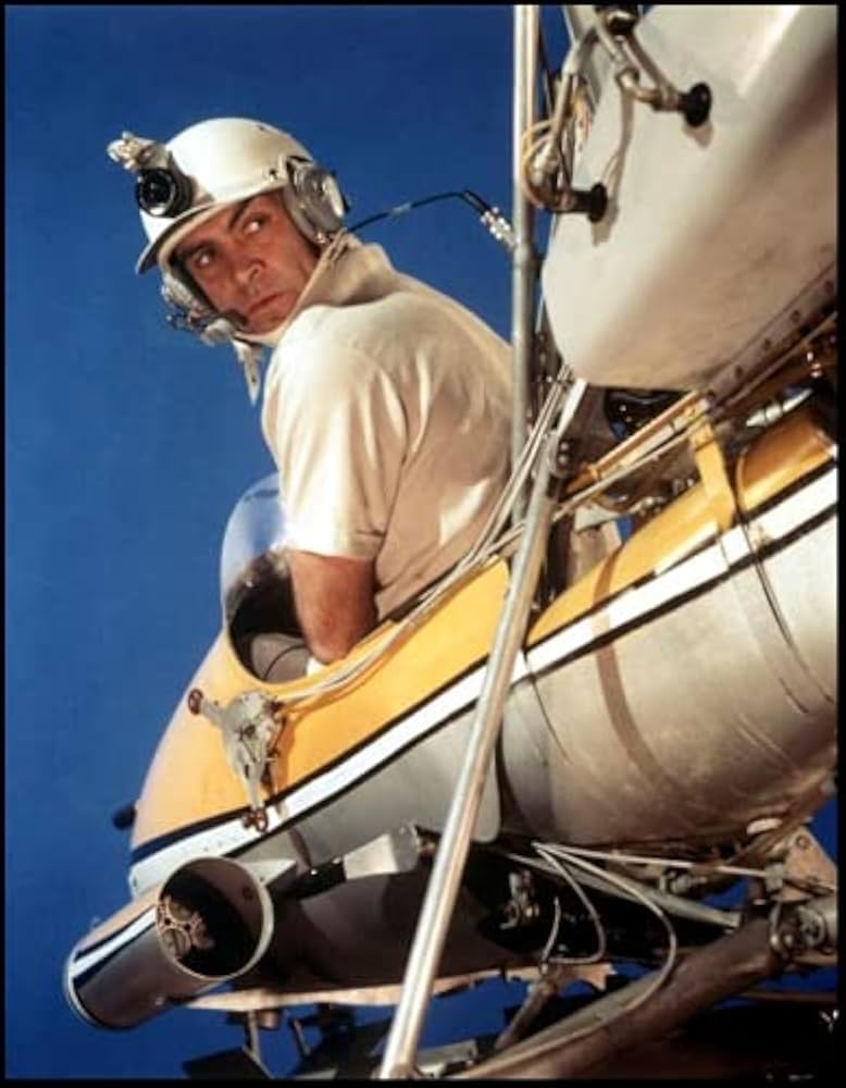 Amazon | ◇007は二度死ぬ ◇YOU ONLY LIVE TWICE (1967