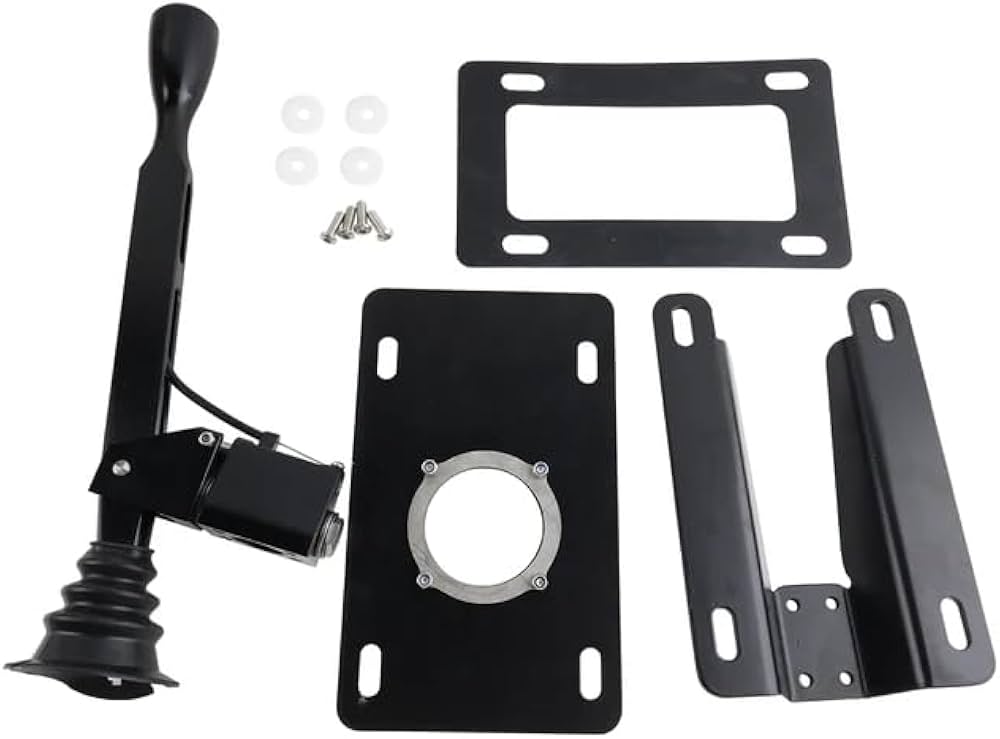 Amazon.co.jp: GarageSS クイックシフター 86 BRZ 新型旧型 対応