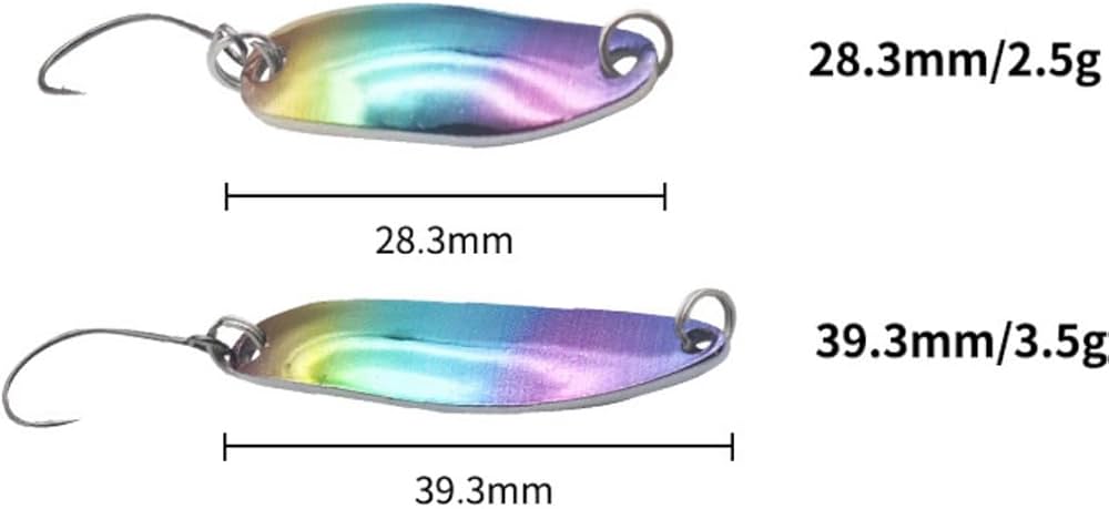 Amazon.co.jp: [KAJIKI] 純銅スプーン PCS16点 セット 2.5g/3.5g